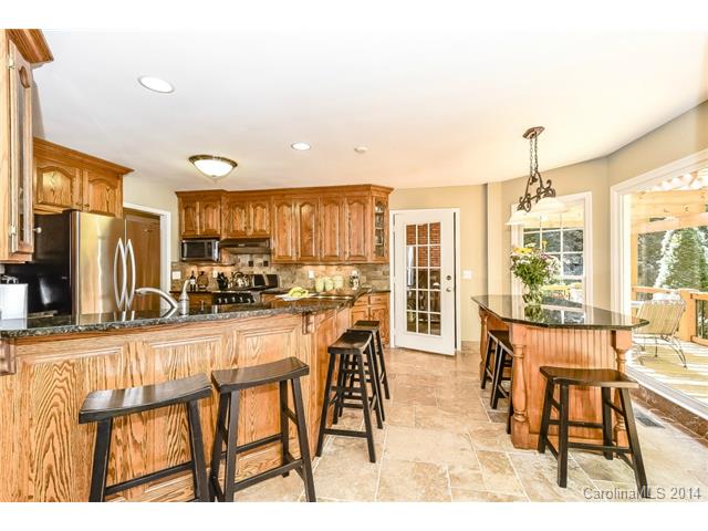 11291 Olde Cedar Ct, Davidson, NC 28036 photo 4