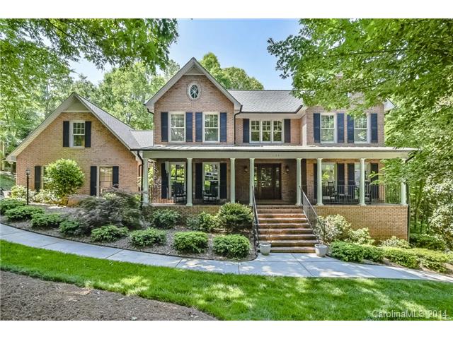 11291 Olde Cedar Ct, Davidson, NC 28036 photo 1