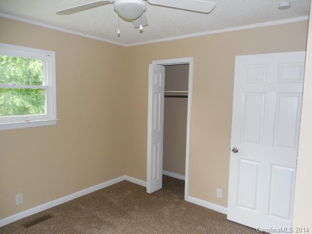 714 Mauney Rd, Stanley, NC 28164 photo 9