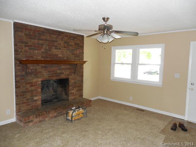 714 Mauney Rd, Stanley, NC 28164 photo 5