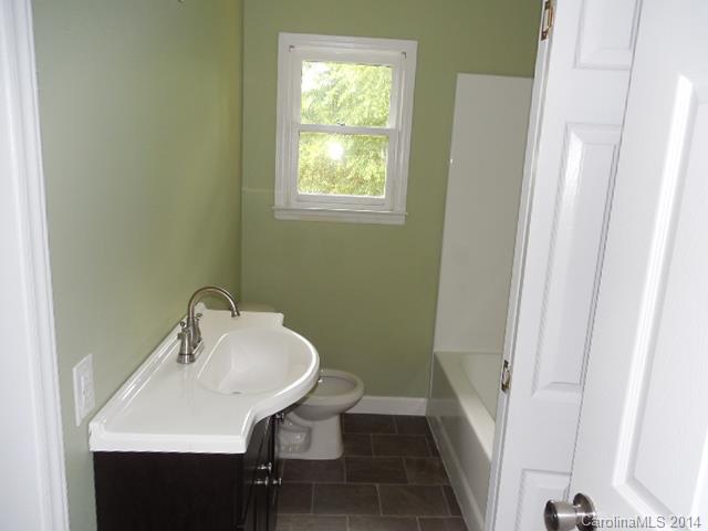 714 Mauney Rd, Stanley, NC 28164 photo 6