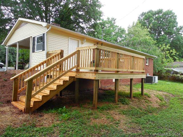 714 Mauney Rd, Stanley, NC 28164 photo 2