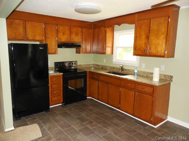 714 Mauney Rd, Stanley, NC 28164 photo 3