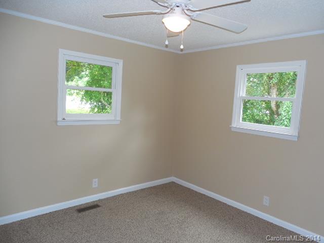 714 Mauney Rd, Stanley, NC 28164 photo 8