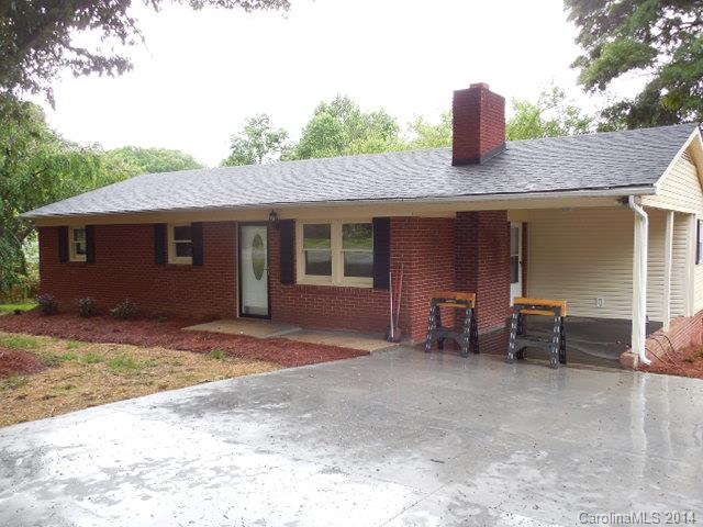 714 Mauney Rd, Stanley, NC 28164 photo 1