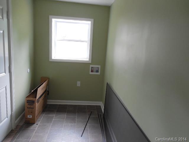 714 Mauney Rd, Stanley, NC 28164 photo 4