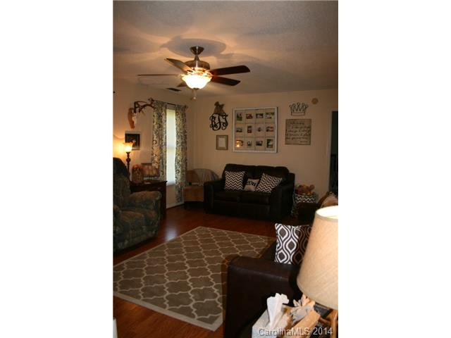 3608 White Store Rd, Wingate, NC 28174 photo 2