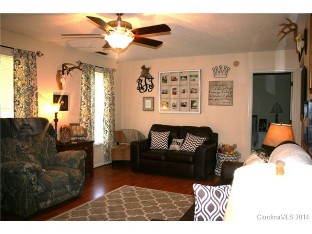 3608 White Store Rd, Wingate, NC 28174 photo 3