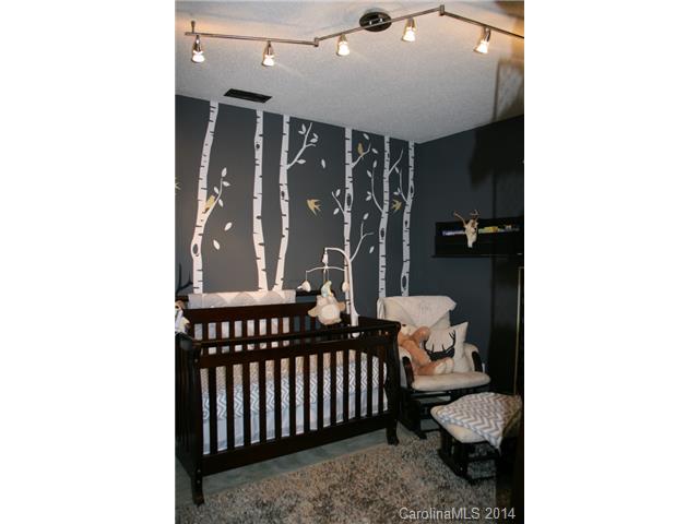 3608 White Store Rd, Wingate, NC 28174 photo 8