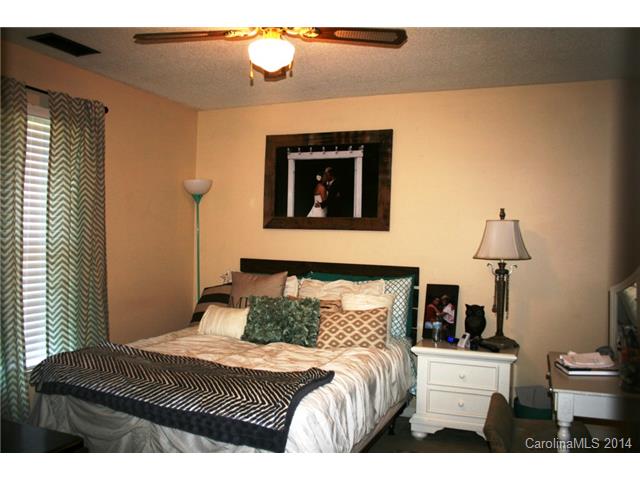 3608 White Store Rd, Wingate, NC 28174 photo 7