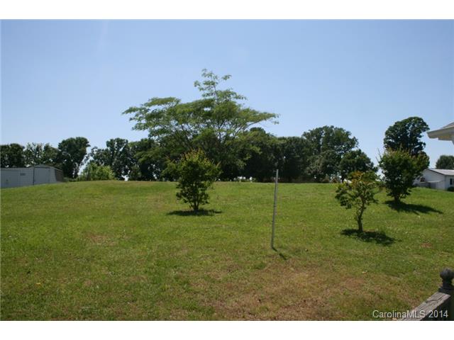3608 White Store Rd, Wingate, NC 28174 photo 11