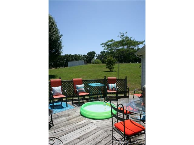 3608 White Store Rd, Wingate, NC 28174 photo 10