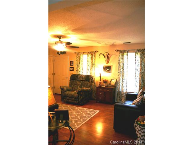 3608 White Store Rd, Wingate, NC 28174 photo 4
