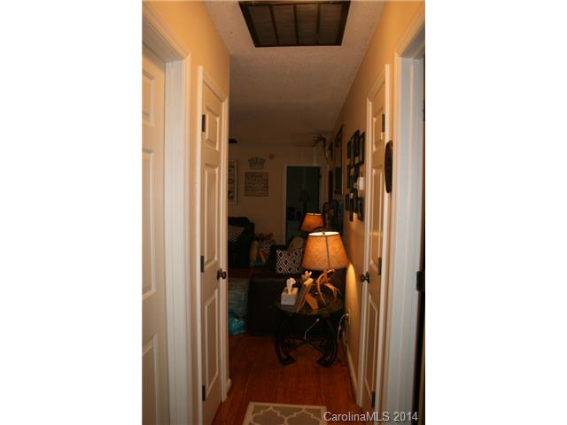 3608 White Store Rd, Wingate, NC 28174 photo 9
