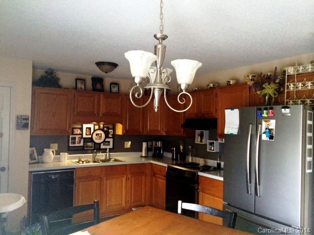 3608 White Store Rd, Wingate, NC 28174 photo 6