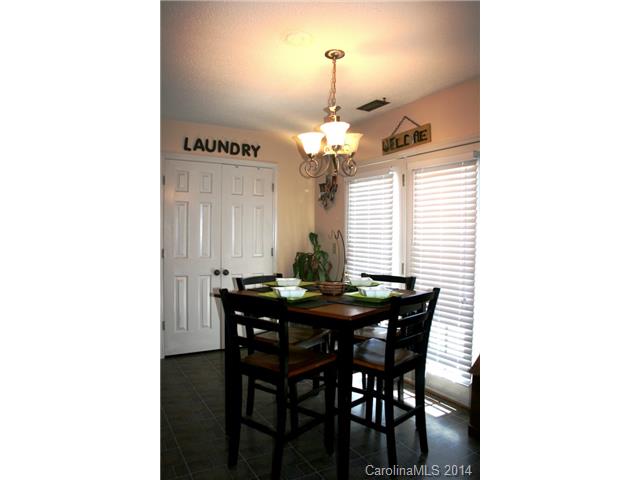 3608 White Store Rd, Wingate, NC 28174 photo 5