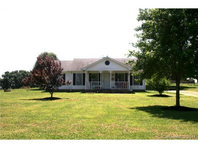 3608 White Store Rd, Wingate, NC 28174 photo 1