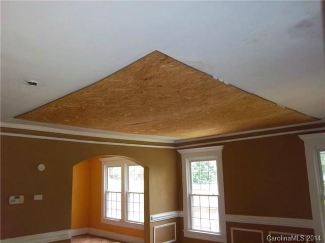 1907 Temple St, Monroe, NC 28110 photo 16