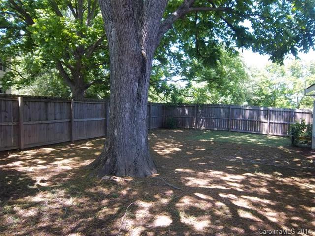 1907 Temple St, Monroe, NC 28110 photo 5