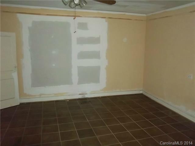 1907 Temple St, Monroe, NC 28110 photo 10