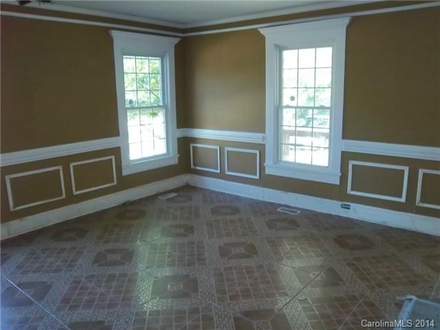 1907 Temple St, Monroe, NC 28110 photo 8