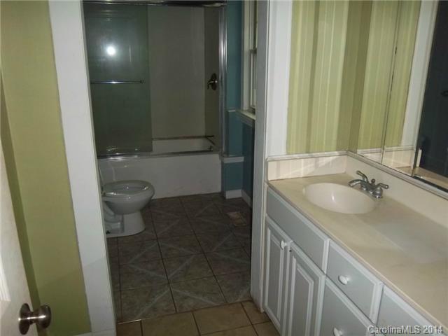 1907 Temple St, Monroe, NC 28110 photo 7
