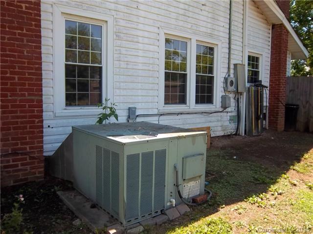 1907 Temple St, Monroe, NC 28110 photo 3