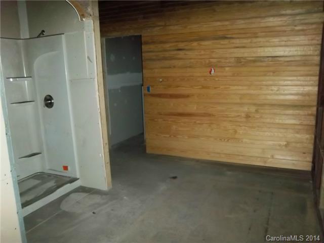 1907 Temple St, Monroe, NC 28110 photo 13