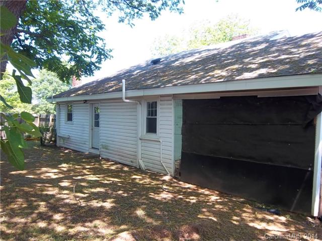 1907 Temple St, Monroe, NC 28110 photo 2