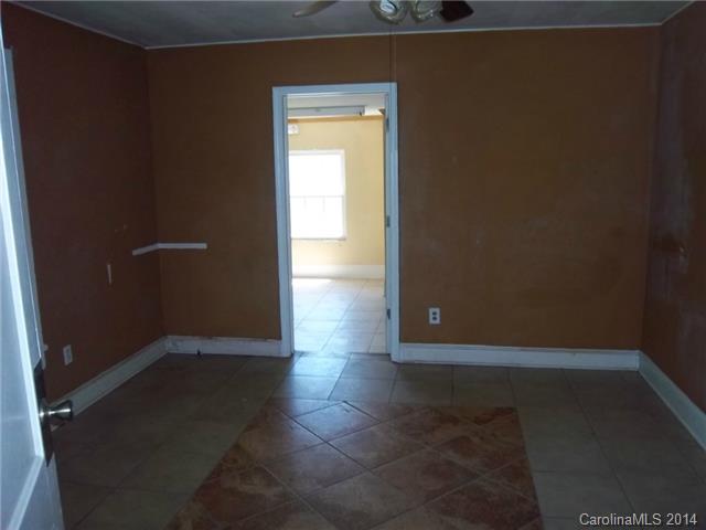 1907 Temple St, Monroe, NC 28110 photo 11