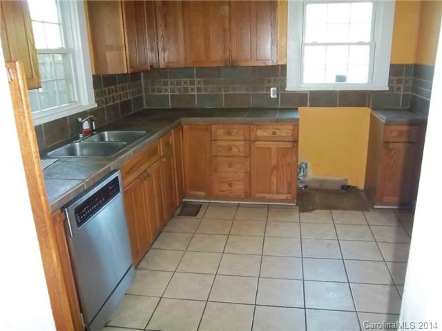 1907 Temple St, Monroe, NC 28110 photo 6