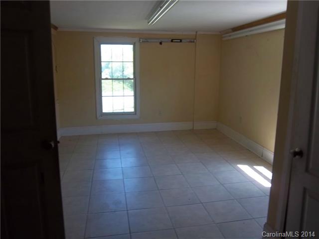 1907 Temple St, Monroe, NC 28110 photo 12