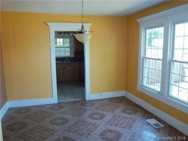 1907 Temple St, Monroe, NC 28110 photo 9