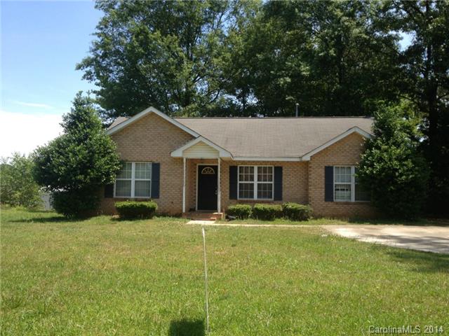 301 Stevens St, Monroe, NC 28112 photo 1