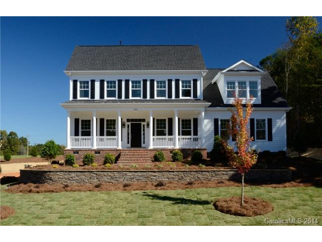 18514 Dembridge Dr, Davidson, NC 28036 photo 1
