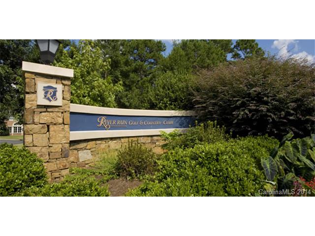 18514 Dembridge Dr, Davidson, NC 28036 photo 4