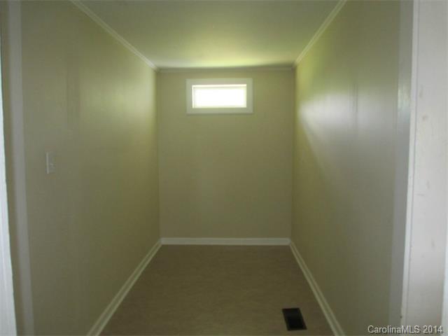 4091 Flat Creek Rd, Lancaster, SC 29720 photo 14