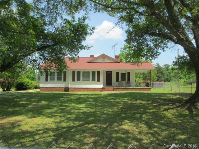 4091 Flat Creek Rd, Lancaster, SC 29720 photo 1