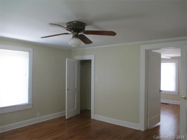 4091 Flat Creek Rd, Lancaster, SC 29720 photo 5