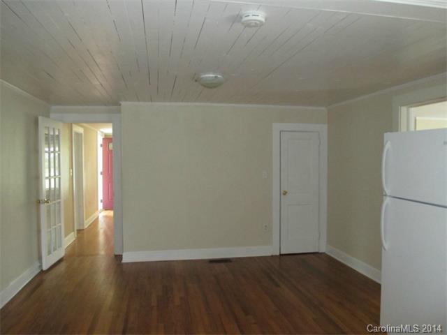 4091 Flat Creek Rd, Lancaster, SC 29720 photo 8