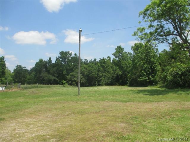 4091 Flat Creek Rd, Lancaster, SC 29720 photo 21