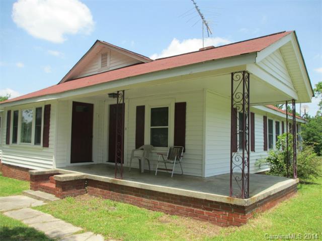 4091 Flat Creek Rd, Lancaster, SC 29720 photo 17