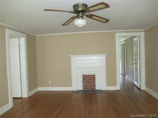 4091 Flat Creek Rd, Lancaster, SC 29720 photo 3