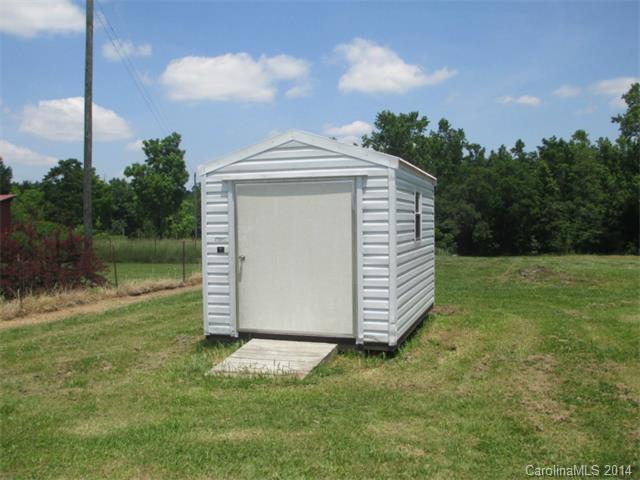 4091 Flat Creek Rd, Lancaster, SC 29720 photo 16