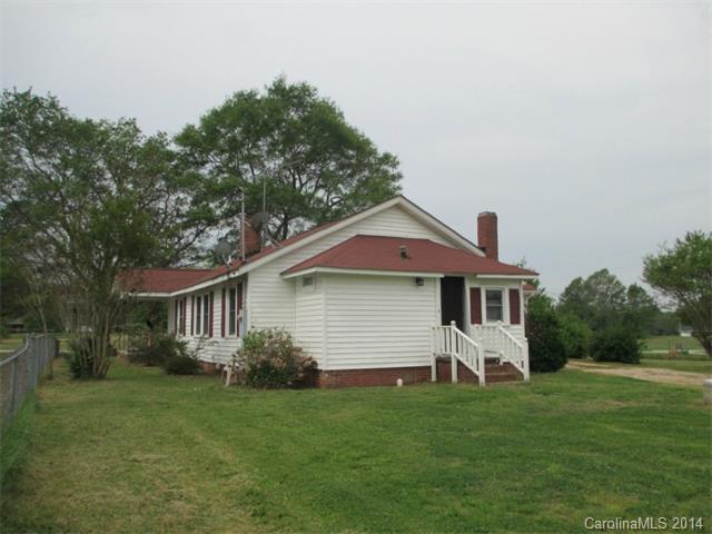 4091 Flat Creek Rd, Lancaster, SC 29720 photo 19