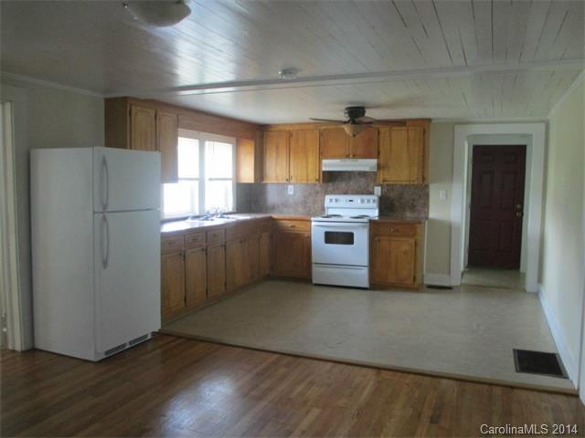 4091 Flat Creek Rd, Lancaster, SC 29720 photo 7