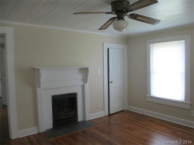4091 Flat Creek Rd, Lancaster, SC 29720 photo 4