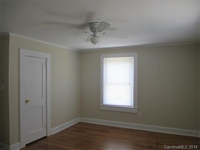 4091 Flat Creek Rd, Lancaster, SC 29720 photo 6