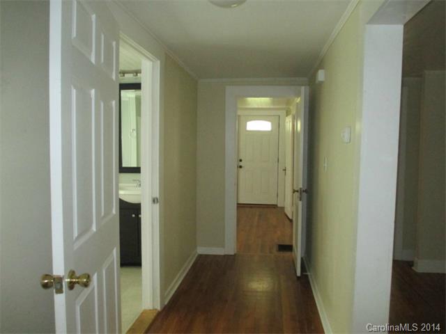 4091 Flat Creek Rd, Lancaster, SC 29720 photo 11