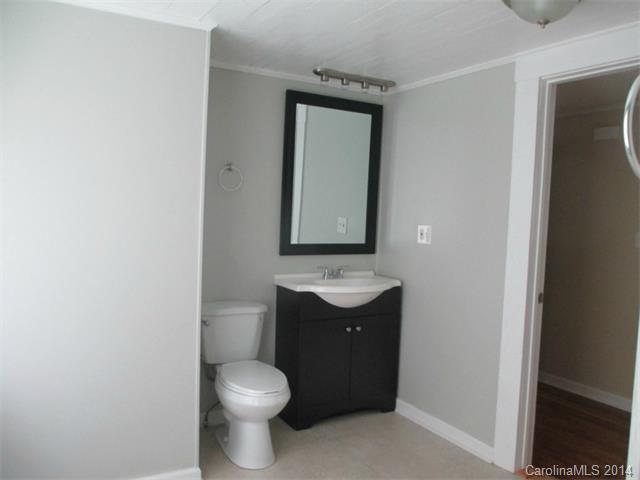 4091 Flat Creek Rd, Lancaster, SC 29720 photo 12